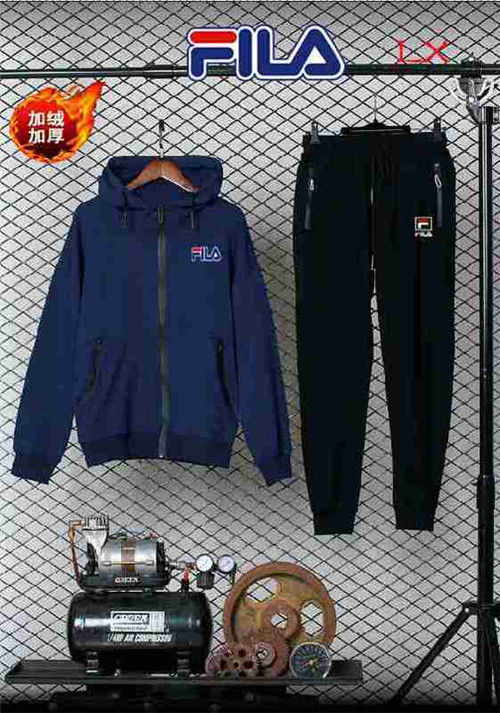 FILA(Man)suits-010