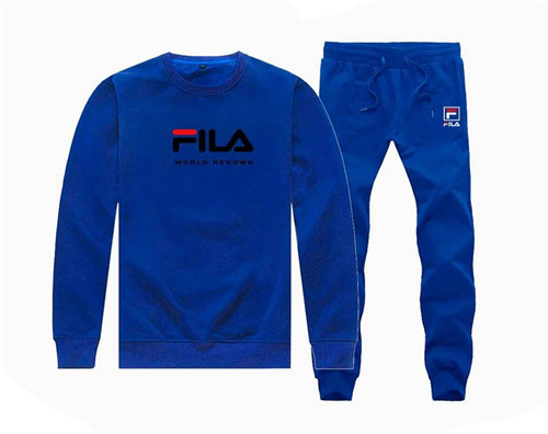 FILA(Man)suits-100