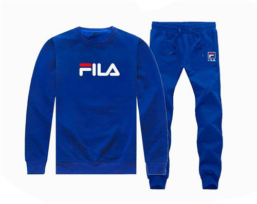 FILA(Man)suits-107