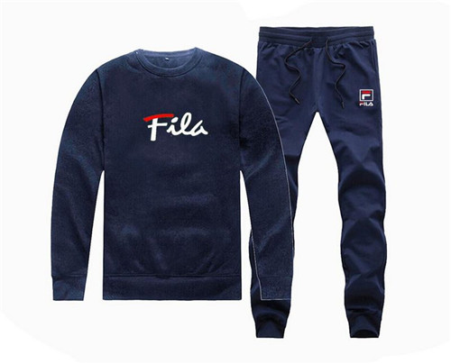 FILA(Man)suits-116