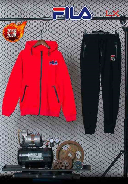FILA(Man)suits-012