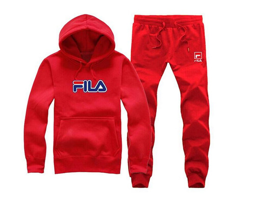 FILA(Man)suits-123
