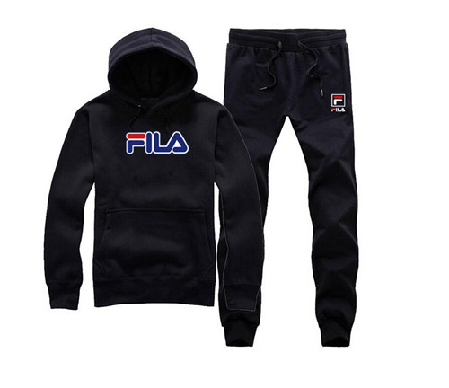 FILA(Man)suits-126