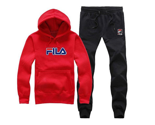 FILA(Man)suits-128