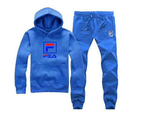 FILA(Man)suits-142