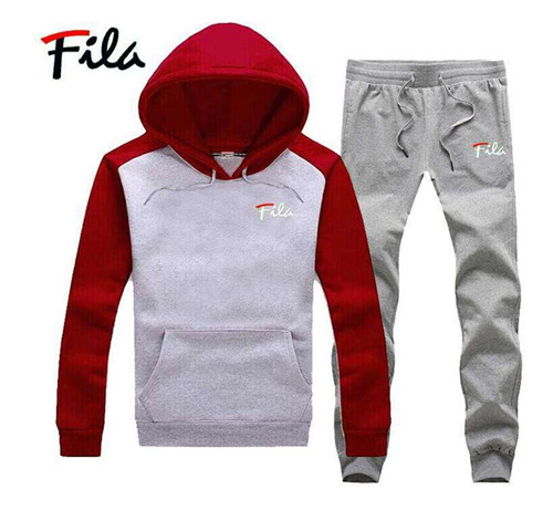 FILA(Man)suits-159