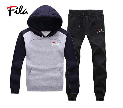 FILA(Man)suits-160