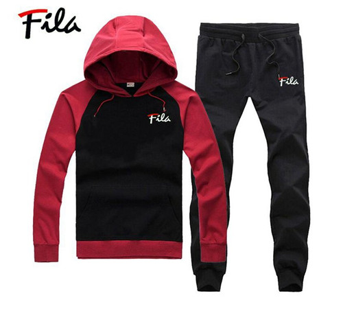 FILA(Man)suits-161