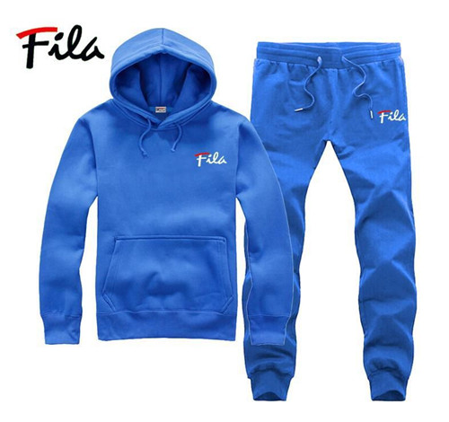 FILA(Man)suits-165