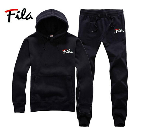 FILA(Man)suits-166