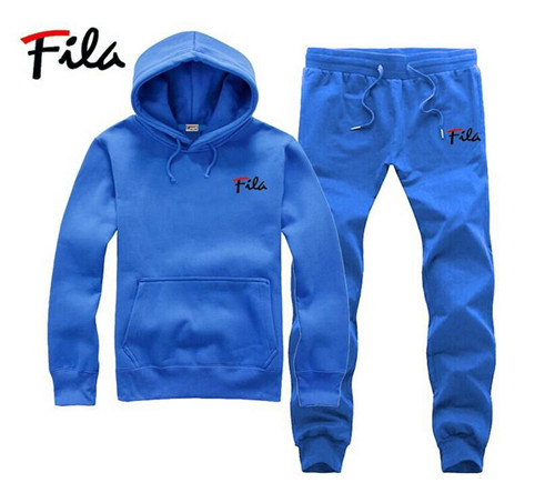 FILA(Man)suits-167
