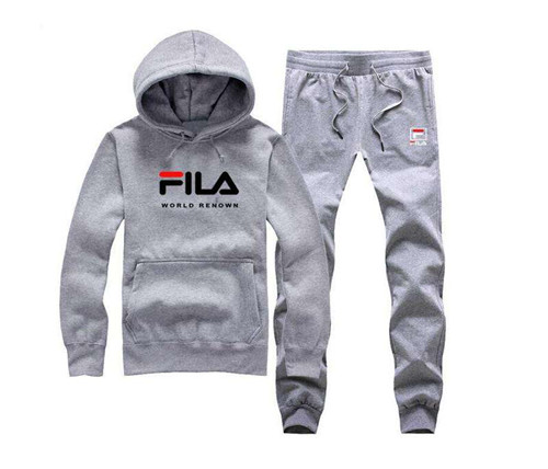 FILA(Man)suits-017