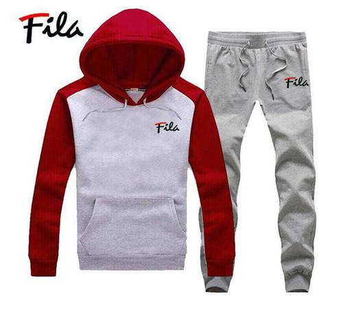 FILA(Man)suits-172