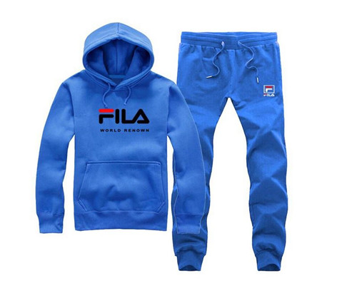 FILA(Man)suits-020