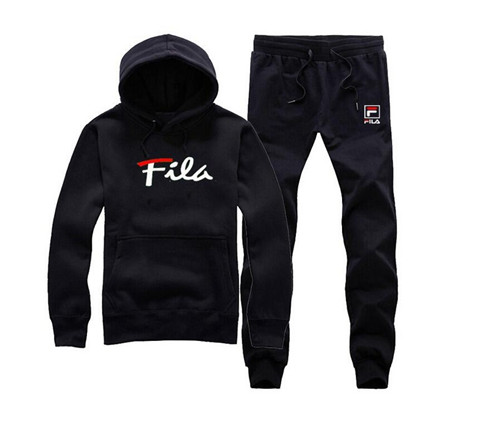 FILA(Man)suits-030