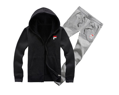 FILA(Man)suits-052