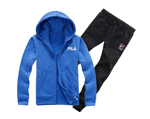 FILA(Man)suits-069