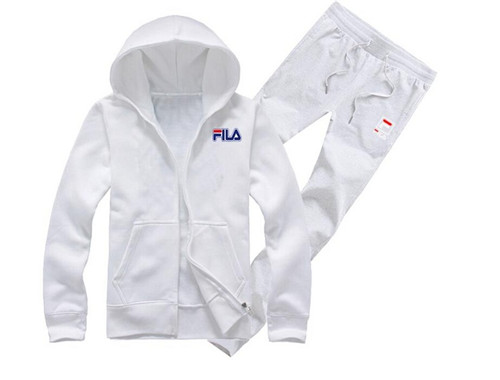 FILA(Man)suits-074