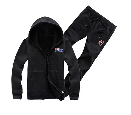 FILA(Man)suits-075