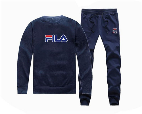 FILA(Man)suits-081