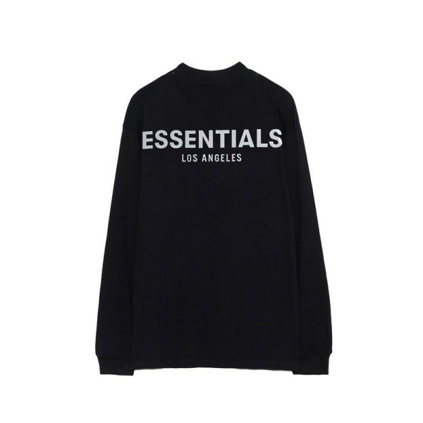 Fear Of God long T-shirt(2)-0013