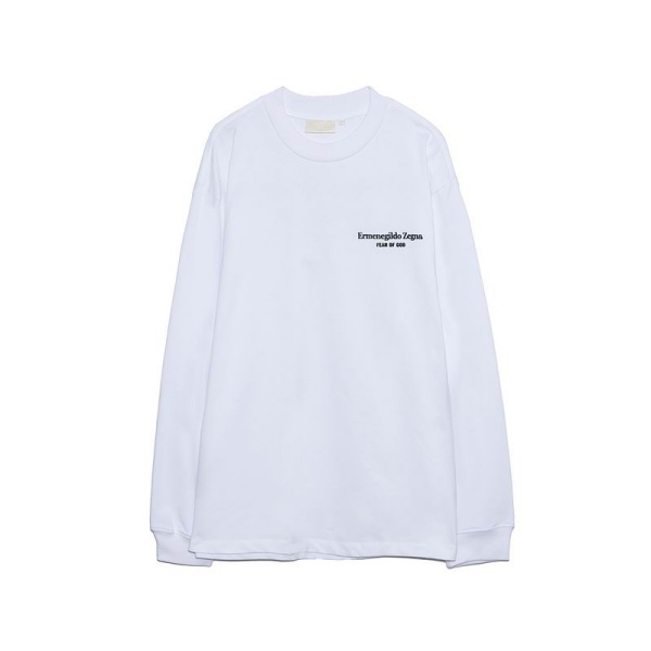 Fear Of God long T-shirt(2)-0026
