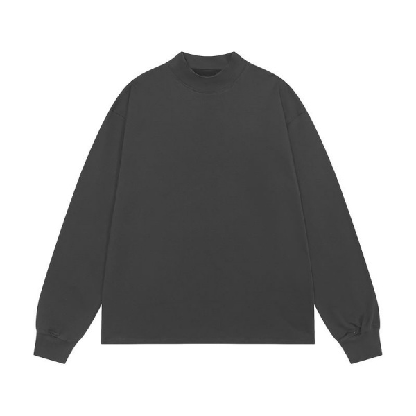 Fear Of God long T-shirt(2)-0049
