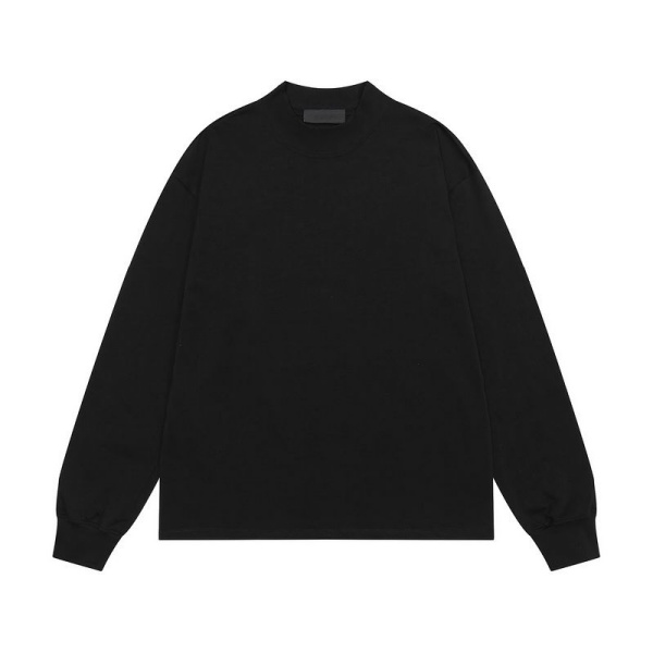 Fear Of God long T-shirt(2)-0050