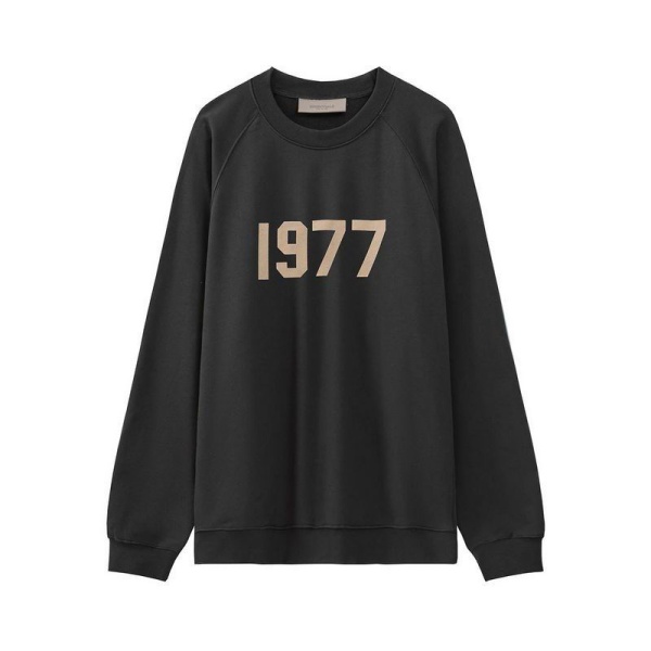 Fear Of God long T-shirt(2)-0083