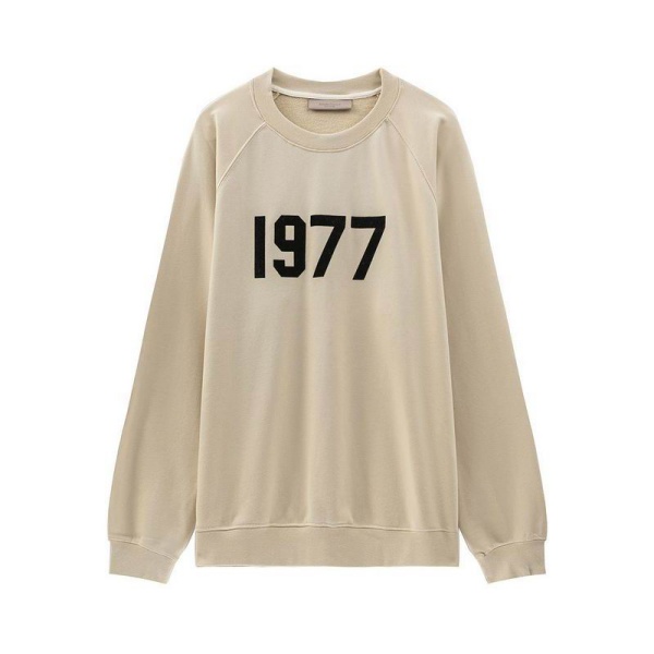 Fear Of God long T-shirt(2)-0085