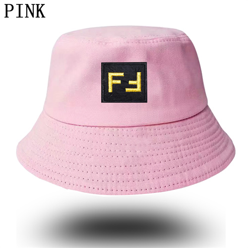 FENDI-Cap-0035