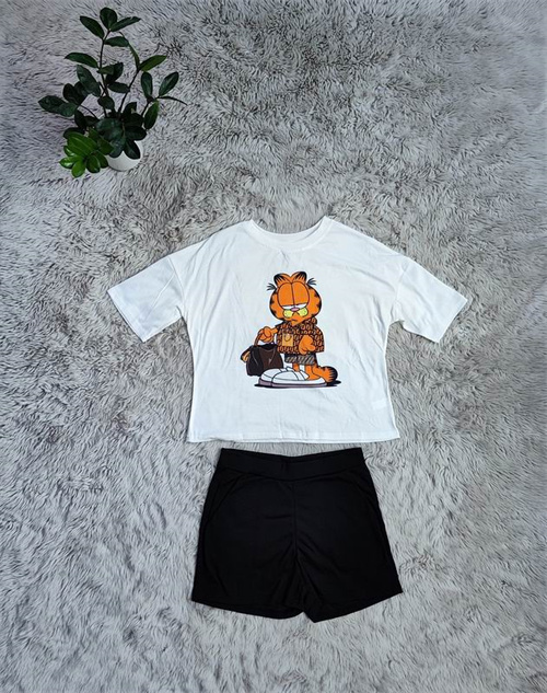 Fendi(Women)suits-010