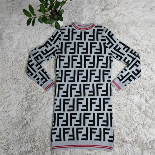 Fendi(Women)suits-023