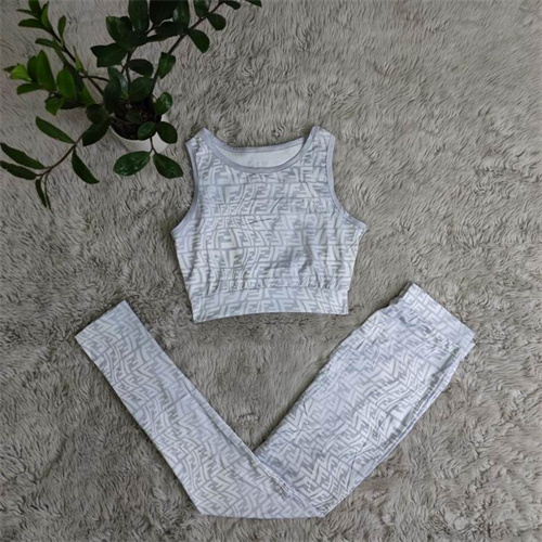 Fendi(Women)suits-0035