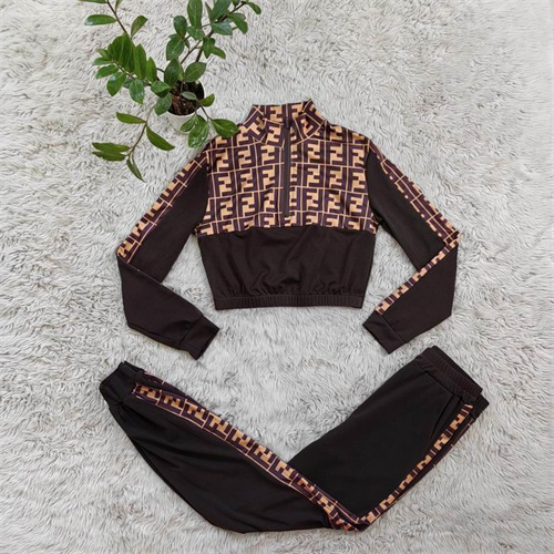 Fendi(Women)suits-0044