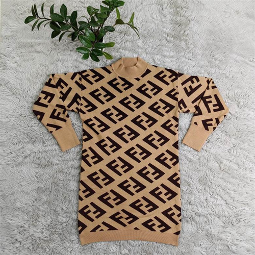 Fendi(Women)suits-0047