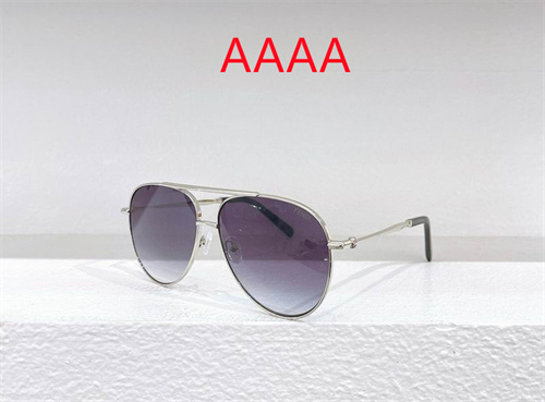 Fendi Sunglass(AAAA)-0312