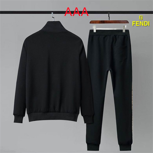 FENDI(AAA)suits-0126