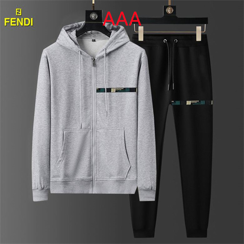 FENDI(AAA)suits-0309