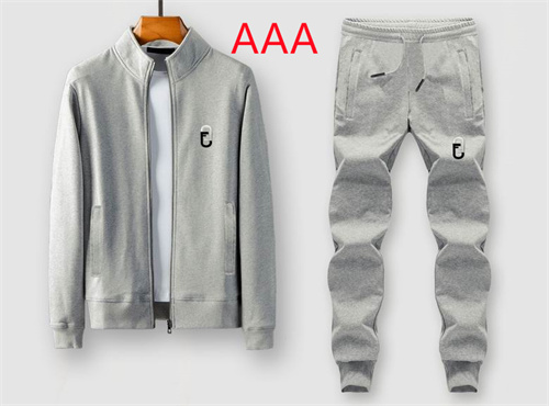 FENDI(AAA)suits-0027