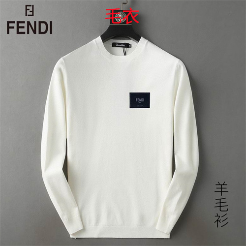 FENDI(Man)Sweaters-0176