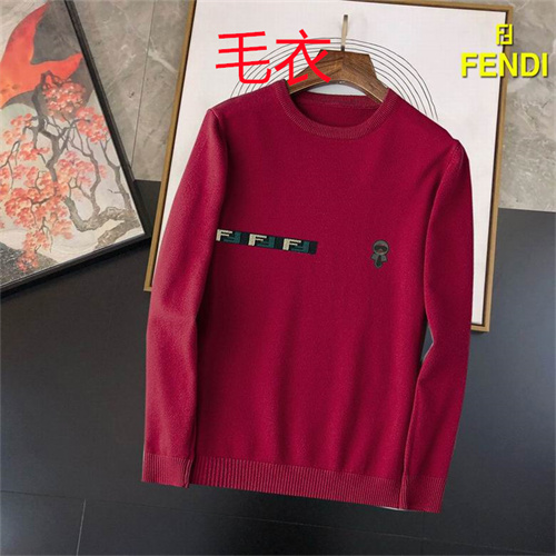 FENDI(Man)Sweaters-0181