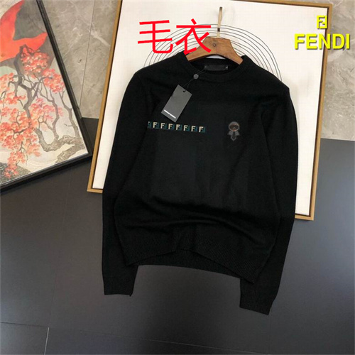 FENDI(Man)Sweaters-0183
