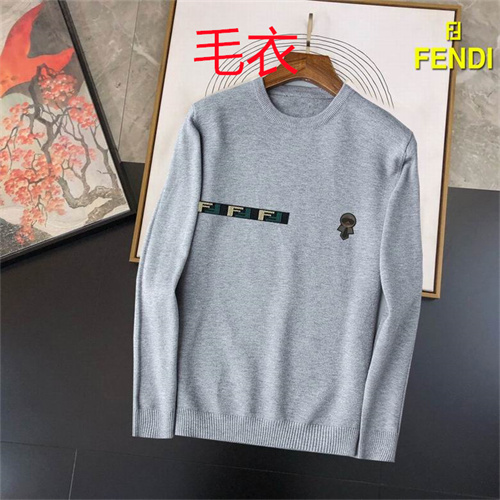 FENDI(Man)Sweaters-0184