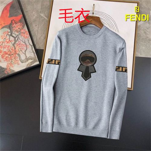 FENDI(Man)Sweaters-0194