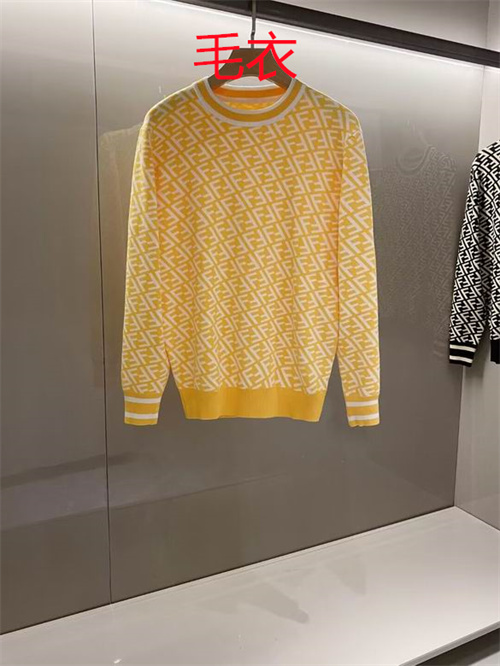 FENDI(Man)Sweaters-0216