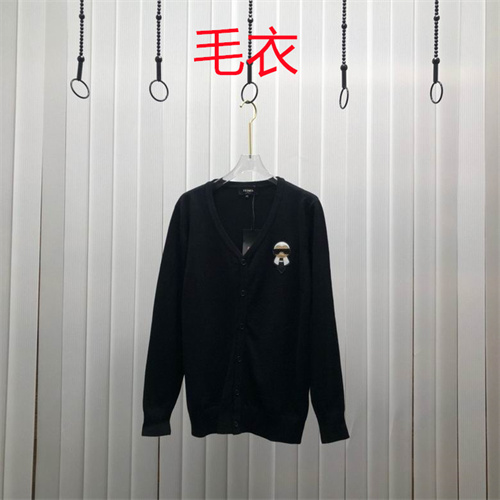 FENDI(Man)Sweaters-0228