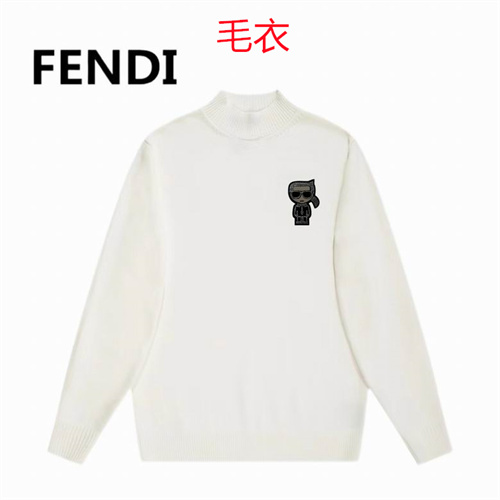 FENDI(Man)Sweaters-0266