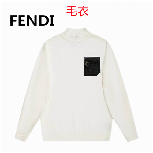 FENDI(Man)Sweaters-0268