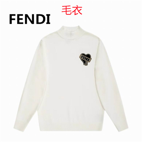 FENDI(Man)Sweaters-0272